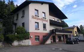 Margarethnerhof